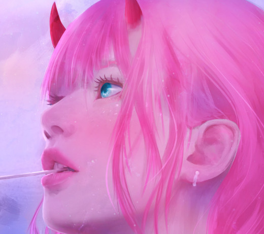 1575095 (a): :1920x1700